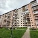 Confort Park Residence, Sos. Vitan-Barzesti 7D, loc parcare inclus,bl. 2008