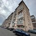 Confort Park Residence, Sos. Vitan-Barzesti 7D, loc parcare inclus,bl. 2008