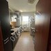 Confort Park Residence, Sos. Vitan-Barzesti 7D, loc parcare inclus,bl. 2008