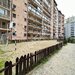 Confort Park Residence, Sos. Vitan-Barzesti 7D, loc parcare inclus,bl. 2008
