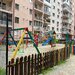 Confort Park Residence, Sos. Vitan-Barzesti 7D, loc parcare inclus,bl. 2008